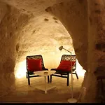 Casa Il Fontanino Nel Cuore Dei Sassi *