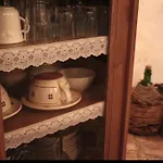 Casa Il Fontanino Nel Cuore Dei Sassi *
