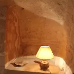 Casa Il Fontanino Nel Cuore Dei Sassi Holiday home