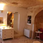 Casa Il Fontanino Nel Cuore Dei Sassi Дом отдыха