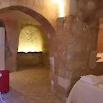 Casa Il Fontanino Nel Cuore Dei Sassi *