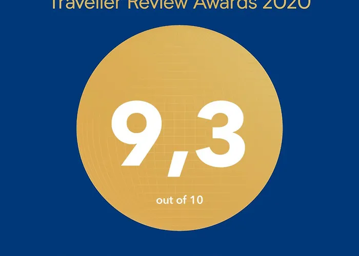 Casa Il Fontanino Nel Cuore Dei Sassi