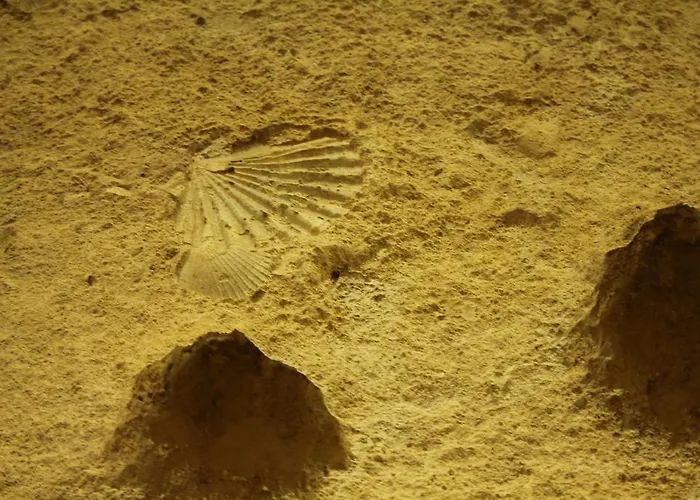 Casa de Férias Casa Il Fontanino Nel Cuore Dei Sassi *